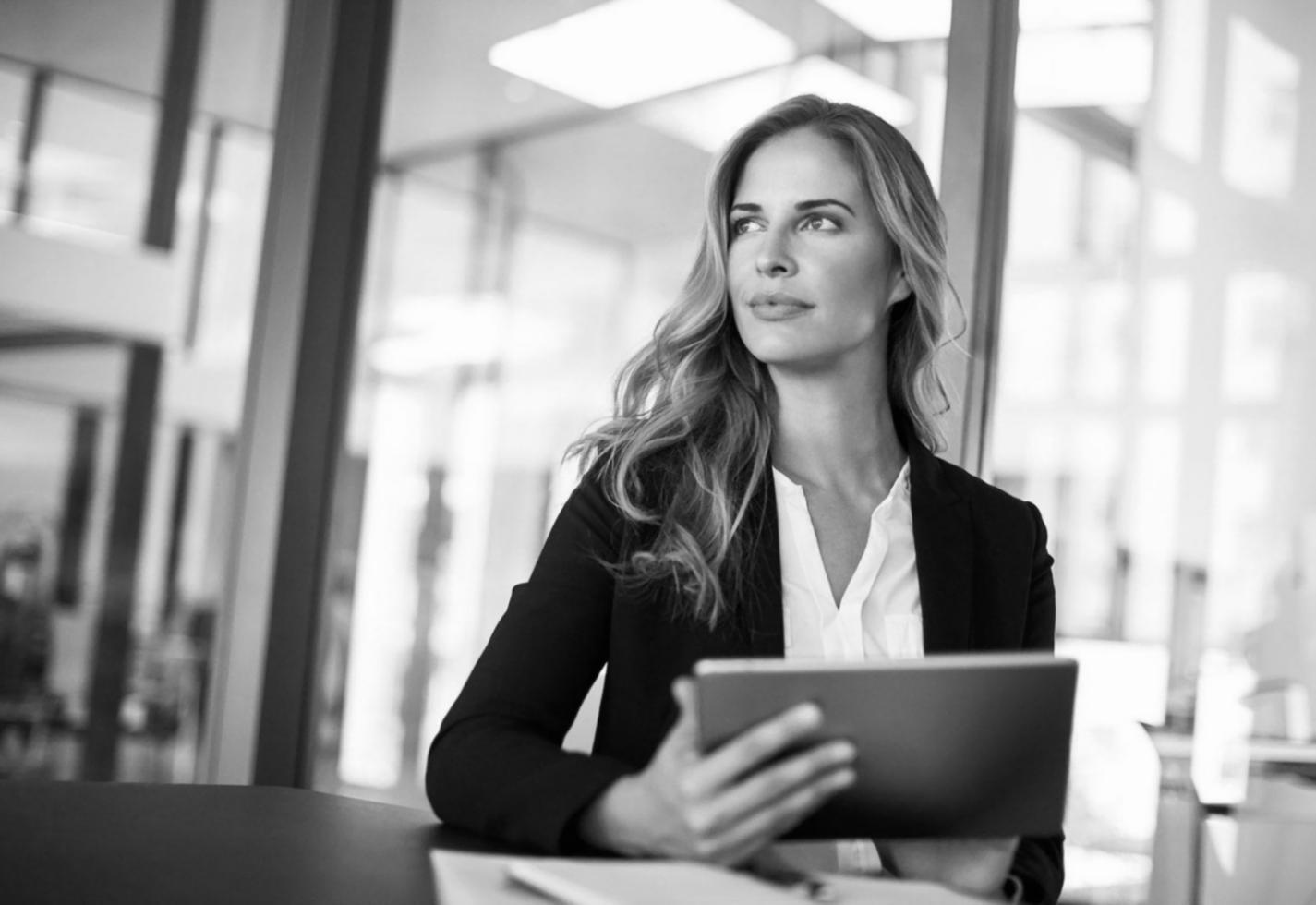 Sesión de planificación educativa